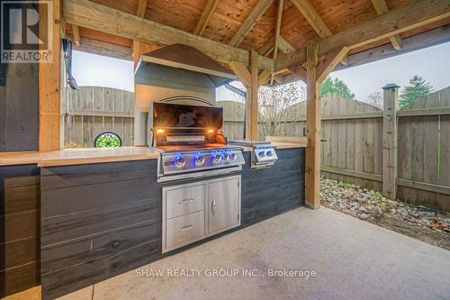 1247 Colborne Street W, Brant, ON 