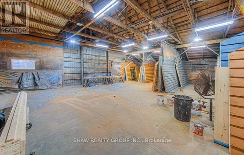 1247 Colborne Street W, Brant, ON 