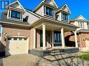 12 Patience Dr, Brampton, ON  - Outdoor With Facade 