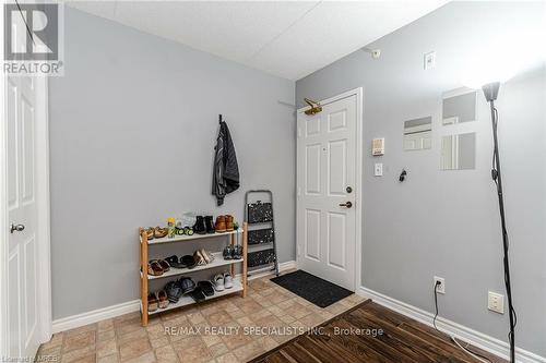 107 - 4003 Kilmer Drive, Burlington, ON - Indoor Photo Showing Other Room