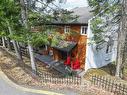 Frontage - 168 Rue Pinoteau, Mont-Tremblant, QC  - Outdoor 