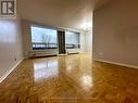 507 - 363 Lakeshore Road E, Mississauga, ON  - Indoor Photo Showing Other Room 