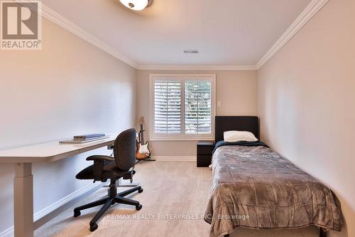 1239 Stavebank Rd, Mississauga, ON - Indoor Photo Showing Other Room