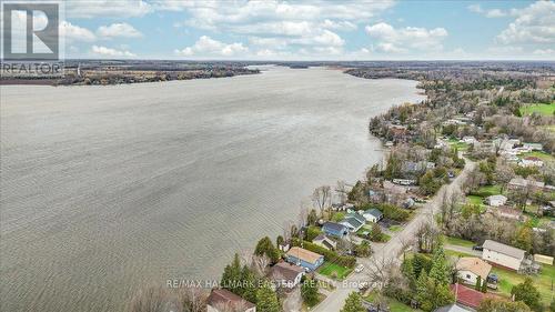 7 Mcgill Drive, Kawartha Lakes, ON - Outdoor With View