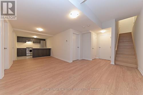 #Lower -46 Bannister Rd, Barrie, ON - Indoor Photo Showing Other Room