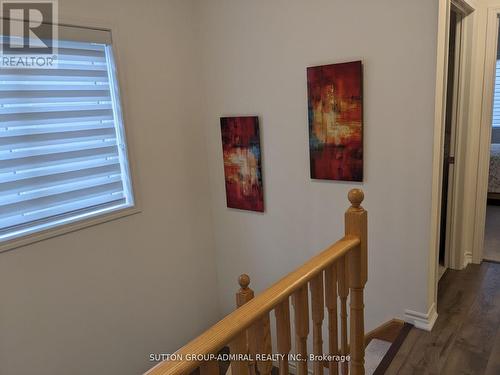 31 Sandhill Crane Dr, Wasaga Beach, ON - Indoor Photo Showing Other Room