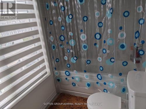 31 Sandhill Crane Drive, Wasaga Beach, ON - Indoor Photo Showing Bathroom