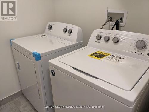31 Sandhill Crane Dr, Wasaga Beach, ON - Indoor Photo Showing Laundry Room