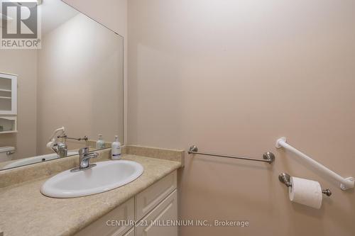 30 Meadow Lane N, Wasaga Beach, ON - Indoor Photo Showing Bathroom