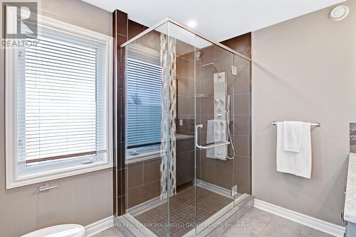 2059 Sideroad 5, Ramara, ON - Indoor Photo Showing Bathroom
