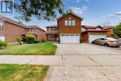 2330 CREDIT VALLEY RD  Mississauga, ON L5M 4C9