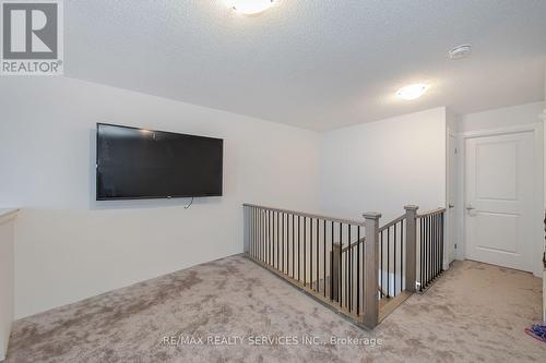 63 Jazzberry Rd, Brampton, ON - Indoor Photo Showing Other Room