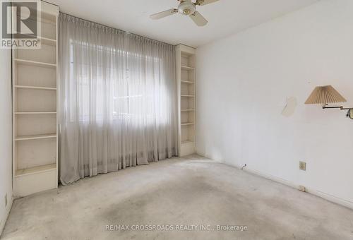 #522 -21 Dale Ave, Toronto, ON - Indoor
