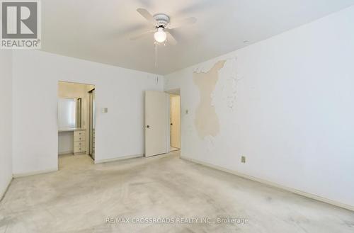 #522 -21 Dale Ave, Toronto, ON - Indoor Photo Showing Other Room