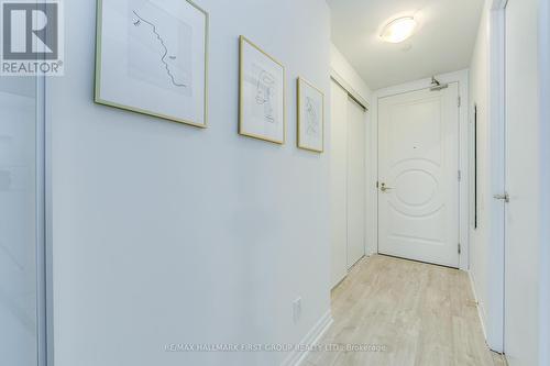 #1504 -88 Blue Jays Way, Toronto, ON - Indoor Photo Showing Other Room