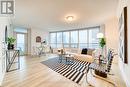 620 - 25 Greenview Avenue, Toronto, ON  - Indoor 