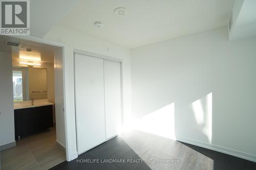 1512 - 219 Dundas Street E, Toronto, ON - Indoor Photo Showing Other Room