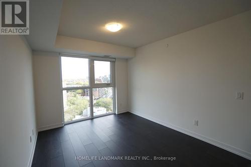 1512 - 219 Dundas Street E, Toronto, ON - Indoor Photo Showing Other Room