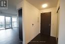 1512 - 219 Dundas Street E, Toronto, ON  - Indoor Photo Showing Other Room 