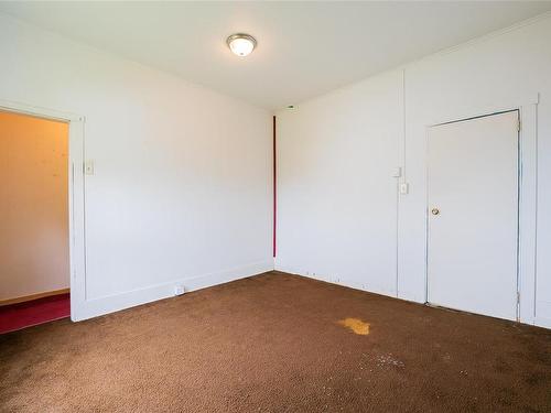 112 Irwin St, Nanaimo, BC - Indoor Photo Showing Other Room