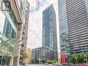 #1405 -101 Charles St E, Toronto, ON  - Outdoor With Facade 