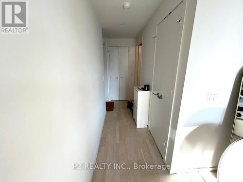 #1405 -101 Charles St E, Toronto, ON -  Photo Showing Other Room