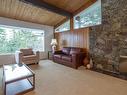 2007 Pelly Pl, Oak Bay, BC  - Indoor Photo Showing Living Room 