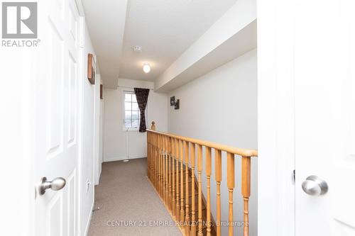 #56 -407 Beechgrove Dr, Toronto, ON - Indoor Photo Showing Other Room