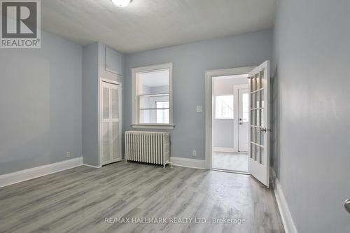 1563/65 Kingston Rd, Toronto, ON - Indoor Photo Showing Other Room