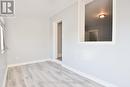 1563/65 Kingston Rd, Toronto, ON  - Indoor Photo Showing Other Room 
