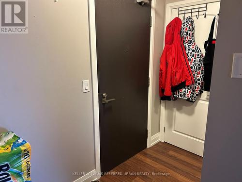 #1515 -1 De Boers Dr, Toronto, ON - Indoor Photo Showing Other Room
