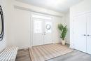 45 Great Falls Boulevard, Waterdown, ON  - Indoor Photo Showing Other Room 