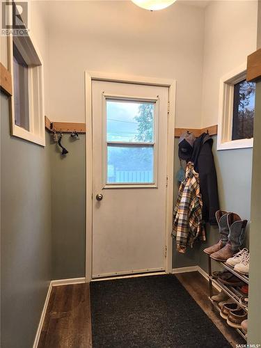 223 Coulthard Street, Conquest, SK - Indoor Photo Showing Other Room