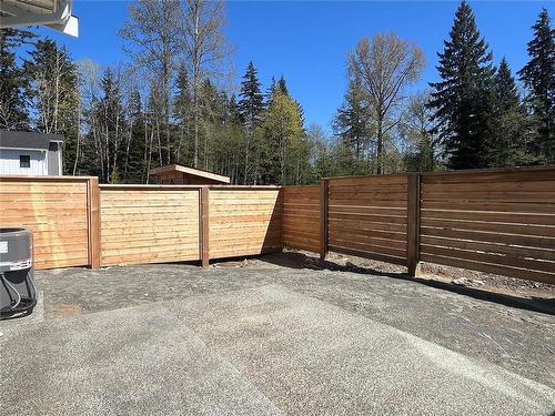 14-1090 Evergreen Rd, Campbell River, BC - Outdoor