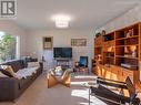 259 Conklin Avenue, Penticton, BC  - Indoor Photo Showing Living Room 