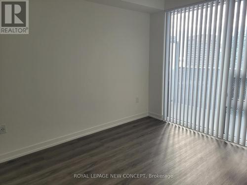 #2512 -138 Downes St, Toronto, ON - Indoor Photo Showing Other Room