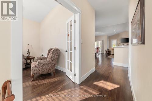 26 Rowan Place, Quinte West, ON - Indoor Photo Showing Other Room