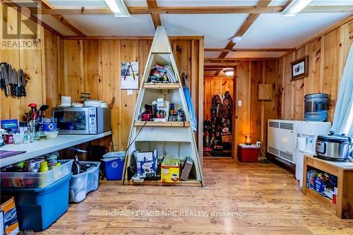 11361 Neff Street, Wainfleet, ON - Indoor