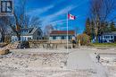 11361 Neff Street, Wainfleet, ON  - Outdoor 