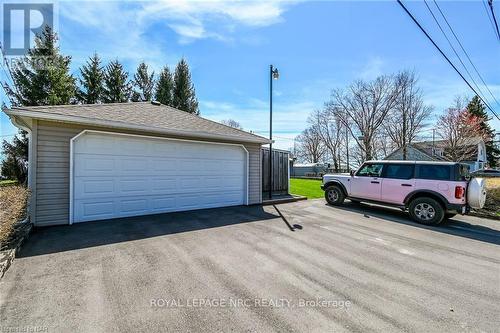 11361 Neff Street, Wainfleet, ON - Outdoor