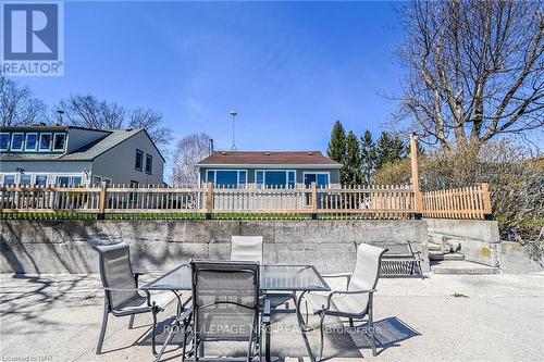 11361 Neff Street, Wainfleet, ON - Outdoor