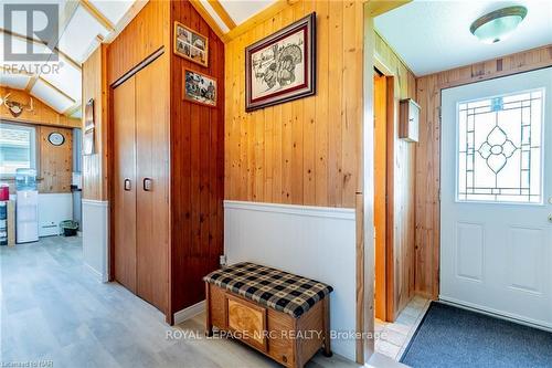 11361 Neff Street, Wainfleet, ON - Indoor Photo Showing Other Room