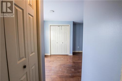 374 Robinson Street, Moncton, NB - Indoor Photo Showing Other Room