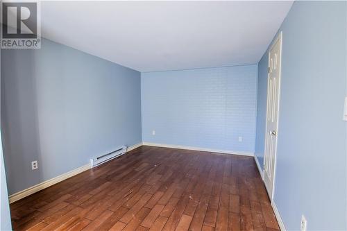 374 Robinson Street, Moncton, NB - Indoor Photo Showing Other Room