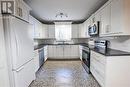 374 Robinson Street, Moncton, NB  - Indoor Photo Showing Kitchen 