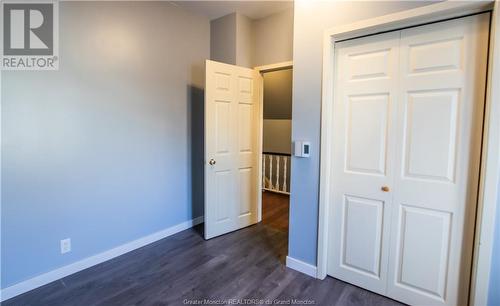 374 Robinson St, Moncton, NB - Indoor Photo Showing Other Room