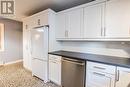 374 Robinson Street, Moncton, NB  - Indoor Photo Showing Kitchen 