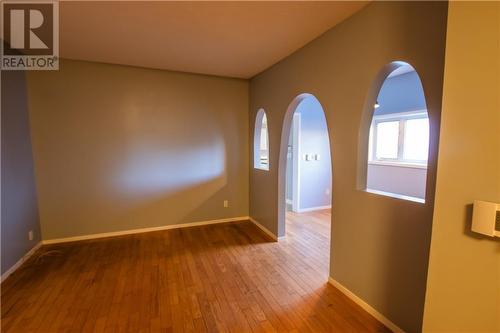 374 Robinson Street, Moncton, NB - Indoor Photo Showing Other Room