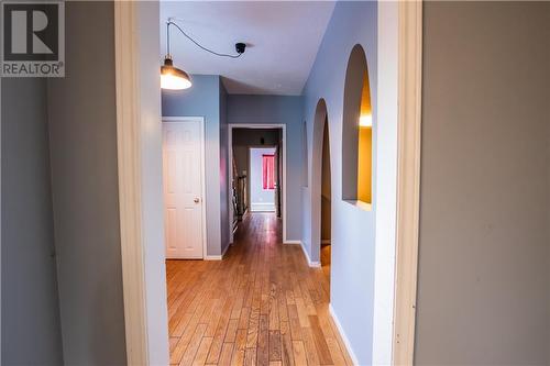 374 Robinson Street, Moncton, NB - Indoor Photo Showing Other Room