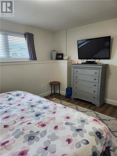 60-62 Jordan Crescent, Moncton, NB - Indoor Photo Showing Bedroom